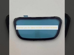 ゼブラMC9300,MC930P,MC930B用のスキャナーレンズ