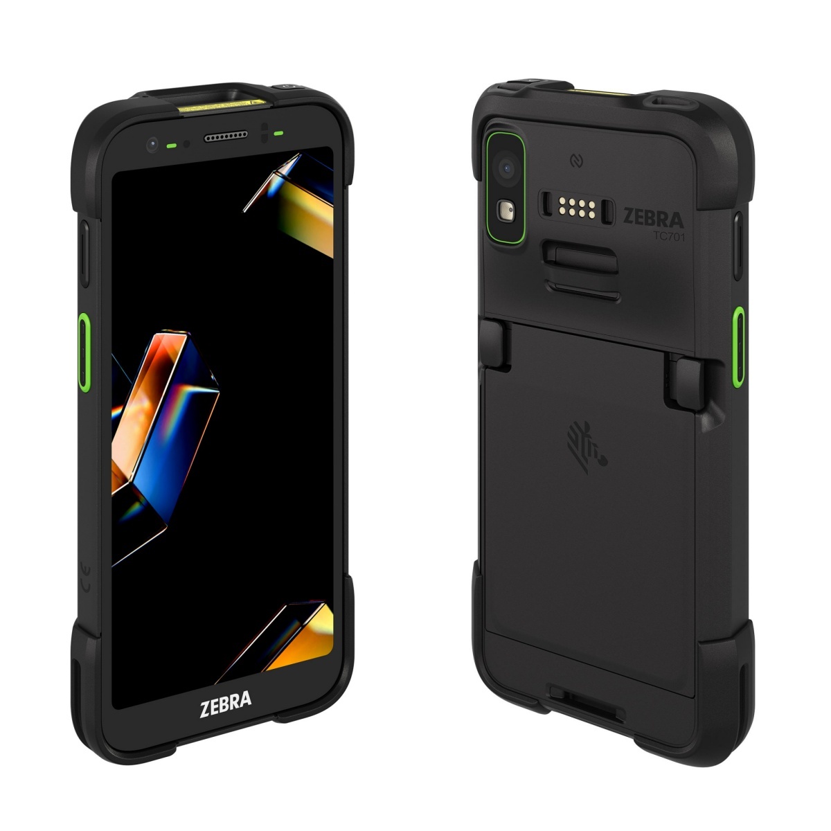 最新の会社の事例について TC501とTC701とは?