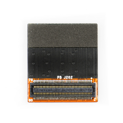 Power PCB To Motherboard Flex Cable Replacement For Symbol MC3300