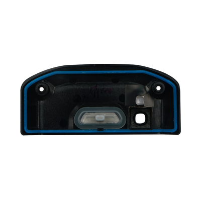 Camera Top Cover Replacement For Zebra TC51 TC52