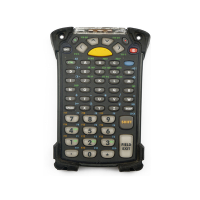MC9000 53 Key Keypad 5250 Version For Zebra Motorola Symbol MC9190 MC92N0