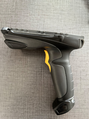 ZEBRA Back Cover Gun Pistol With Trigger Switch For Symbol MC9000 MC9190-G MC92N0