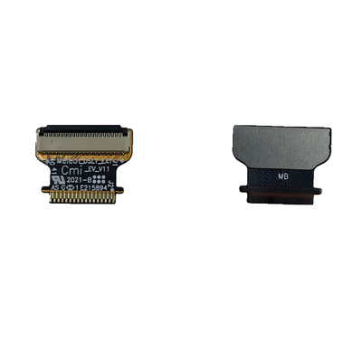 LCD Flex Cable Replacement For Zebra Motorola TC21 TC26