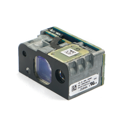 SE4850 Scanner Engine Replacement For Zebra MC9300