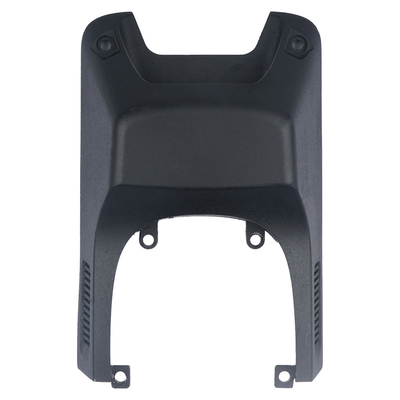 ZEBRA  Scanner Cover With Scanner Lens Replacement For Symbol MC9300 MC930B-G