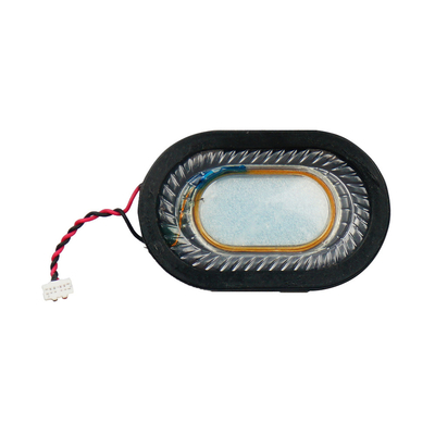Zebra Sound Speaker Replacement For Zebra Symbol TC51 TC52 TC56 TC57