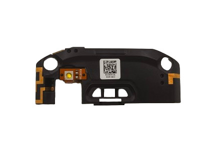 Antenna Replacement For Zebra Symbol TC51 TC52 TC56 TC57