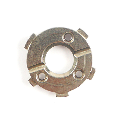 Metal Wheel Replacement For Motorola Symbol RS419 ZEBRA