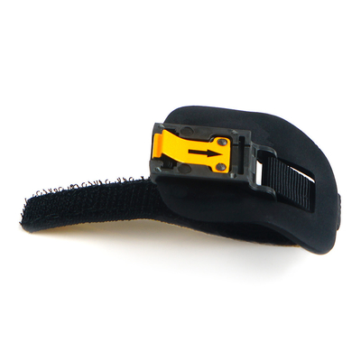 Finger Strap Replacement For Zebra Motorola Symbol RS419