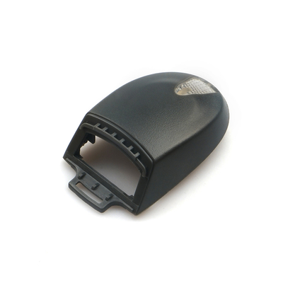 Scan Cover Replacement For Motorola Symbol RS419
