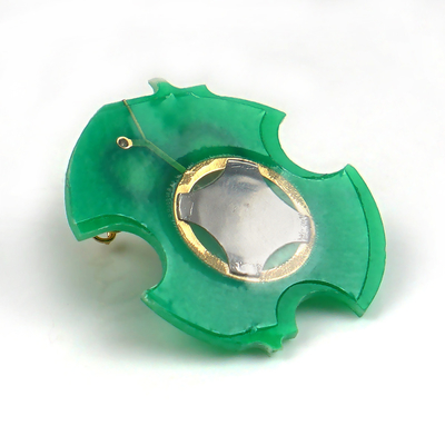 ZEBRA  Trigger Switch Replacement For Symbol RS409