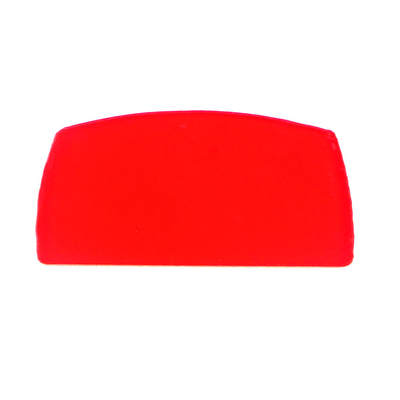 Scanner Lens Replacement For Zebra Motorola Symbol RS419