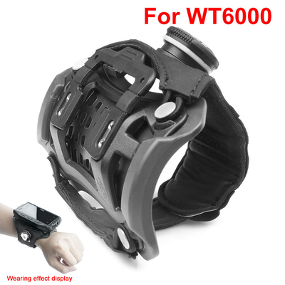 Wrist Mount Strap Replacement For Zebra  WT6000 WT60B0