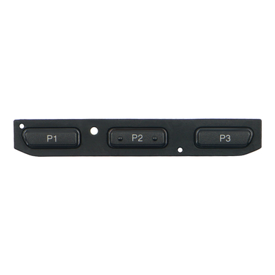 Keypad Replacement For ZEBRA WT6000 WT60A0