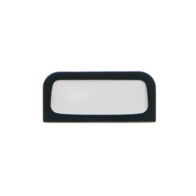 Scanner Lens Replacement For Zebra  RS5000
