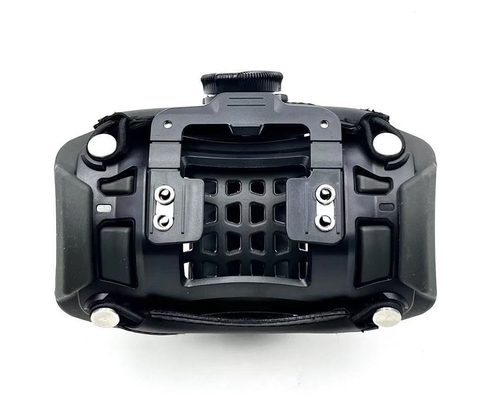 Professional Wrist Mount Strap Replacment for Zebra WT6000 WT6300