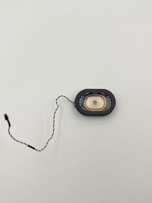 OEM Speaker for Zebra MC9300 MC930P MC930B Accessories