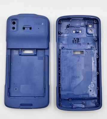OEM Back Cover for Zebra HC20 HC50 HC25 HC55