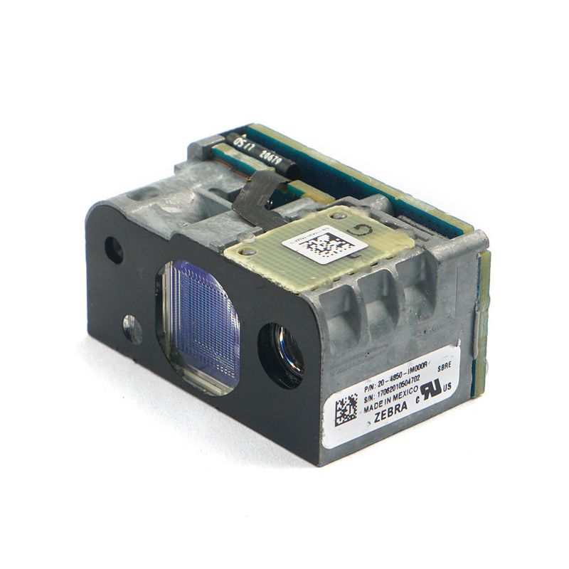 SE4850 Scanner Engine Replacement For Zebra MC9300