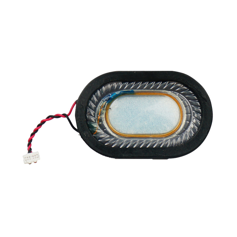 Zebra Sound Speaker Replacement For Zebra Symbol TC51 TC52 TC56 TC57