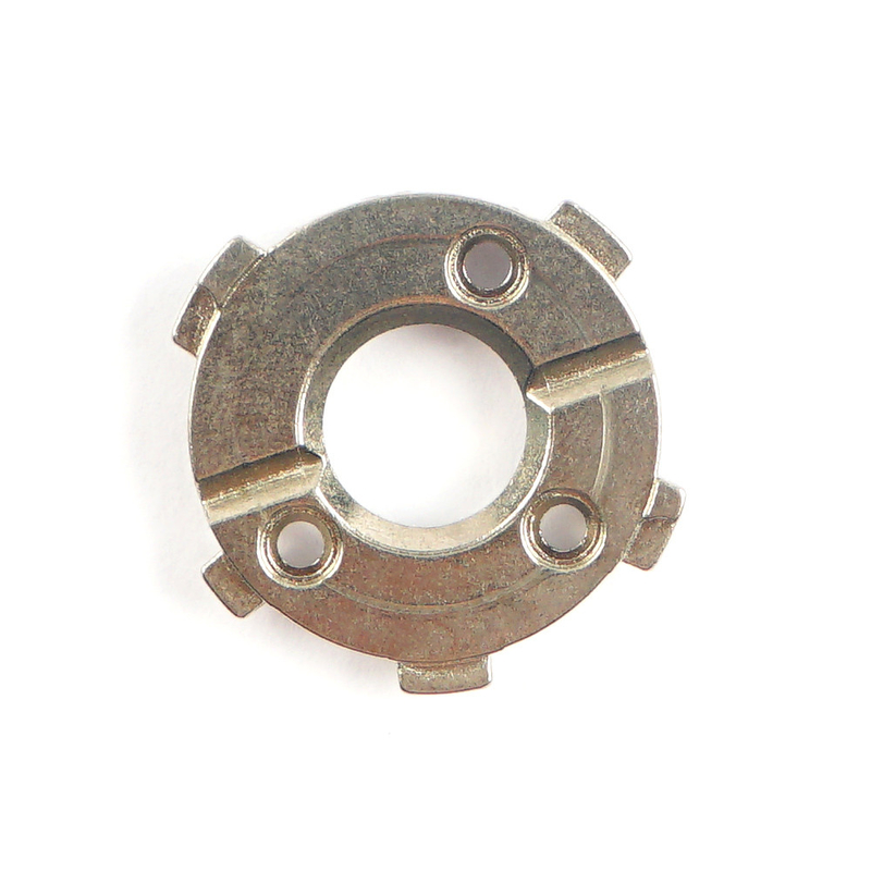 Metal Wheel Replacement For Motorola Symbol RS419 ZEBRA