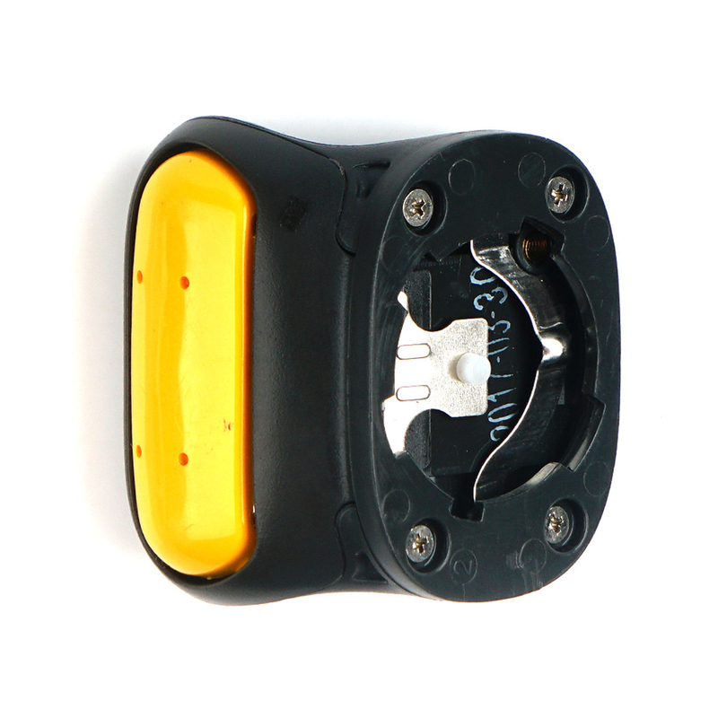 Scan Trigger Replacement For Zebra Motorola Symbol RS419