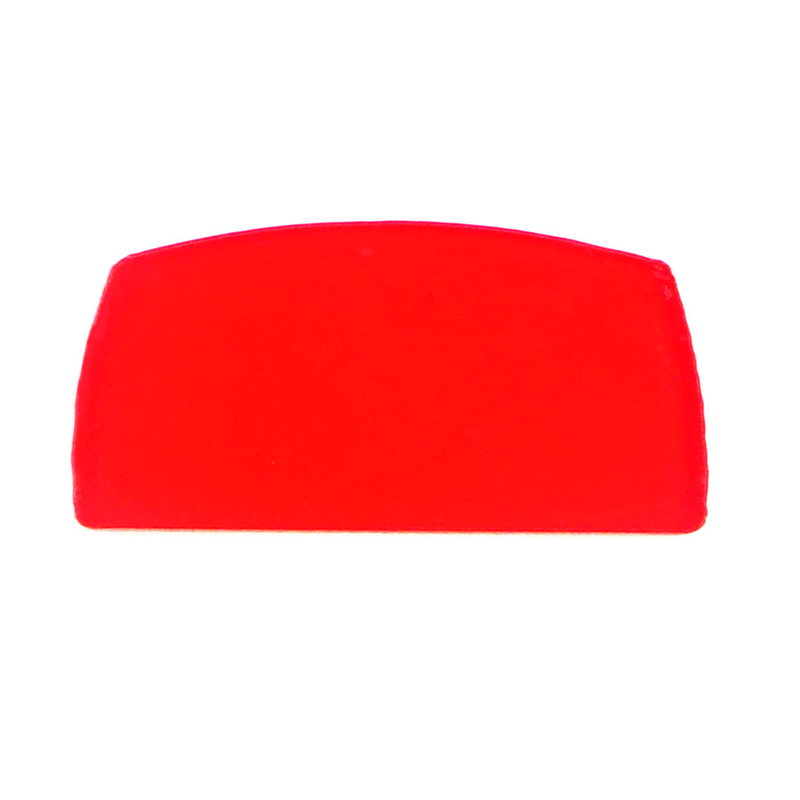 Scanner Lens Replacement For Zebra Motorola Symbol RS419