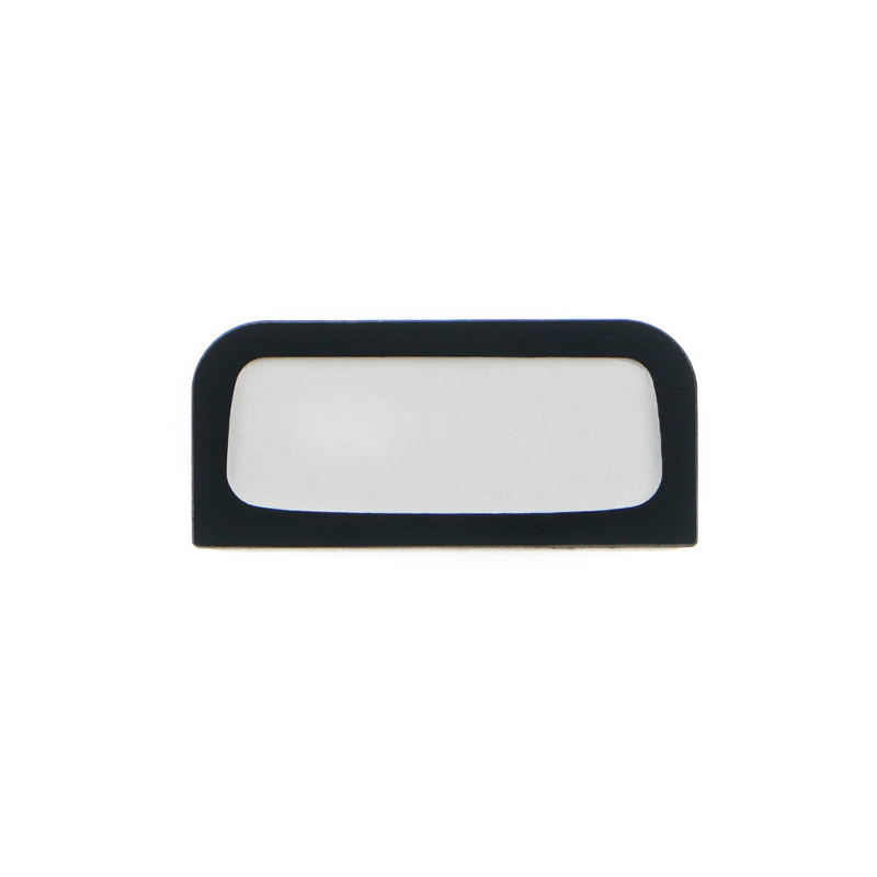 Scanner Lens Replacement For Zebra  RS5000