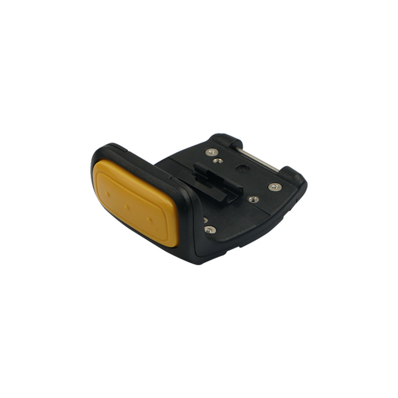 Scan Trigger With Plastic Replacement For Zebra RS60B0 RS6000
