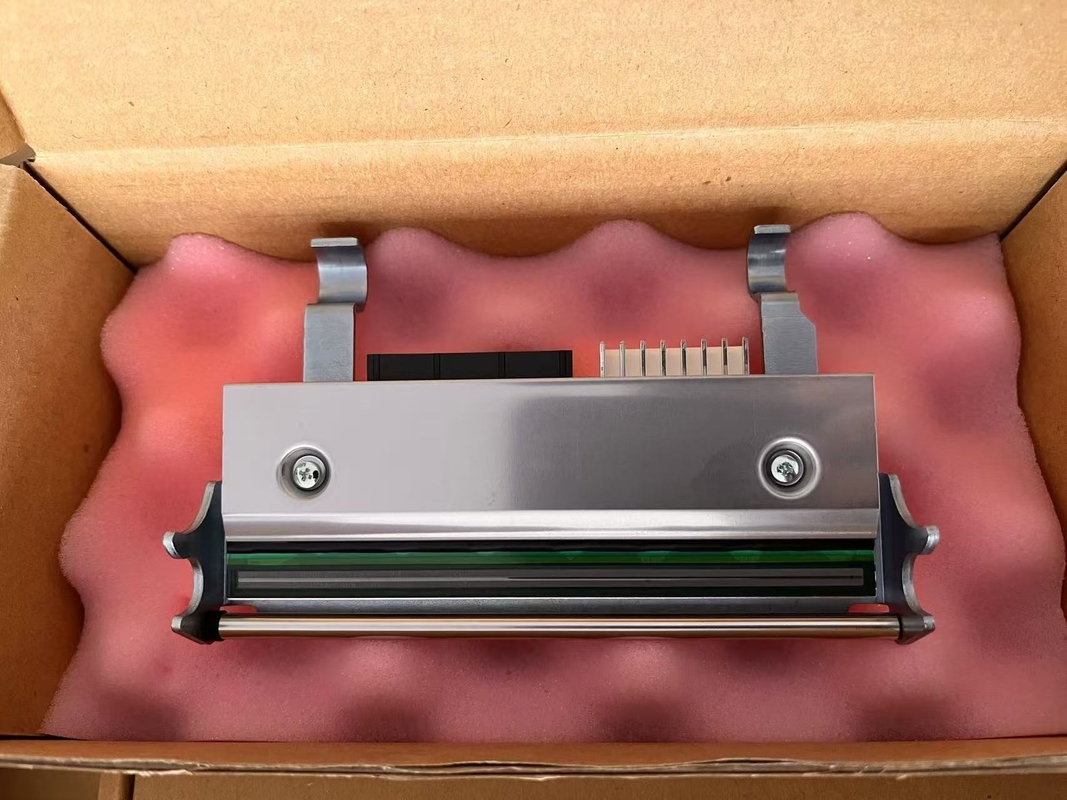 1-040082-900 Intermec PX4i 203DPI Printhead OEM New