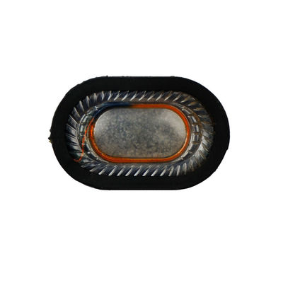 ZEBRA TC72 TC77 TC77HL スキャナー用大型スピーカー交換