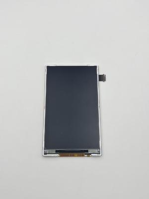 ZEBRA Symbol Motorola MC9400 MC94 用 新しい LCD ディスプレイ交換