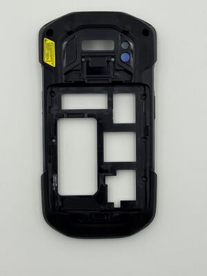 OEM 新型バックカバー メタルピンなし ゼブラ TC72, TC77の交換