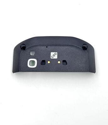 ゼブラ TC52x TC57x のバックトップカバー