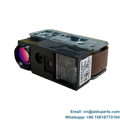 OEM スキャンエンジン SE58 20-5800ER-IM000R ゼブラ MC3400 MC3450 MC9400 MC9450 2D/1D イメージ