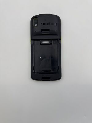OEM 新型ゼブラ TC201 バックカバーハウジング 8PINコネクタ